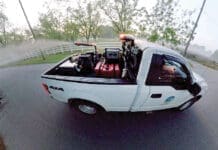 MosquitoControl2026